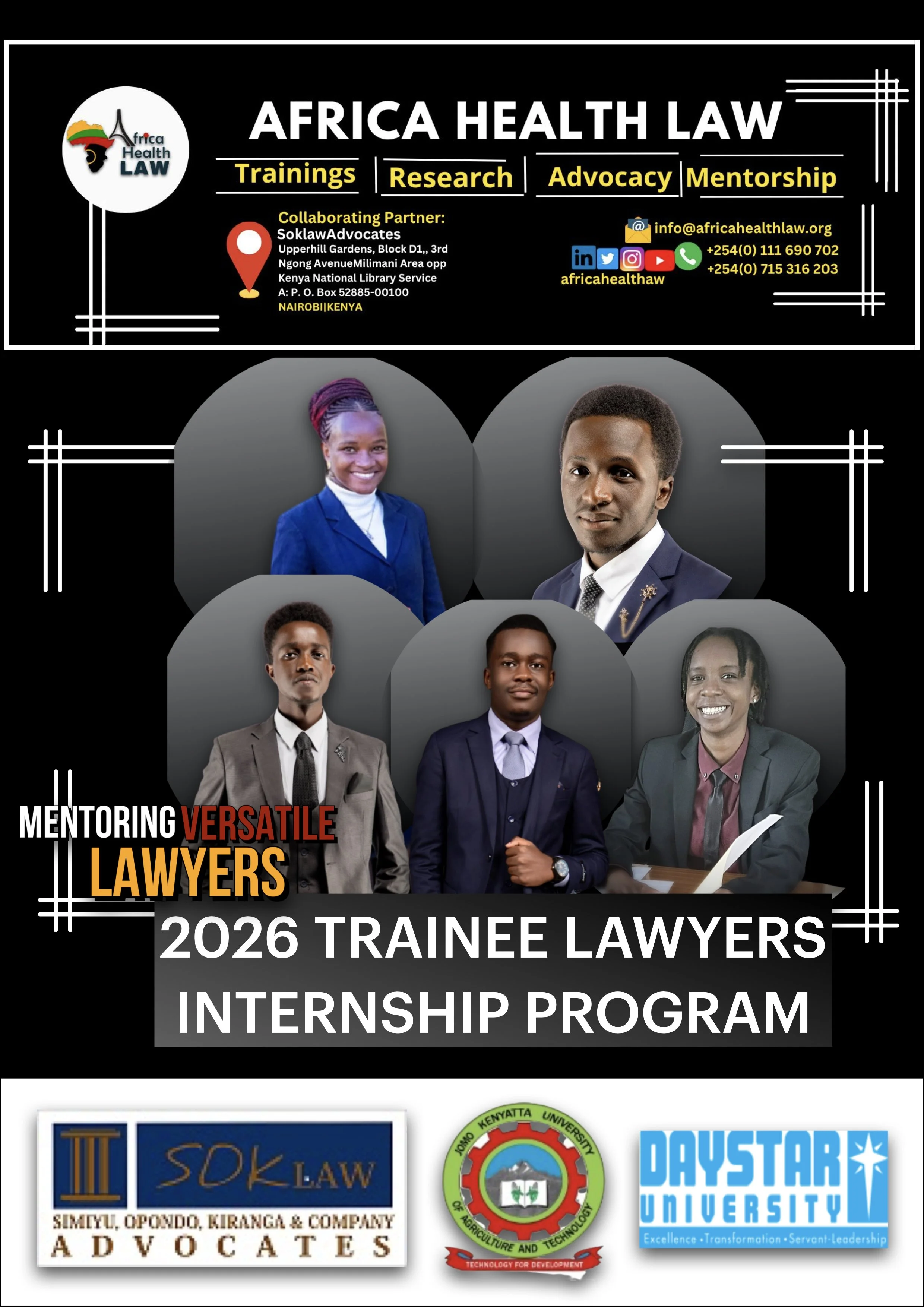 ‎AHL A-4( COVER FOR TRAINEE LAWYERS(2026.jpeg