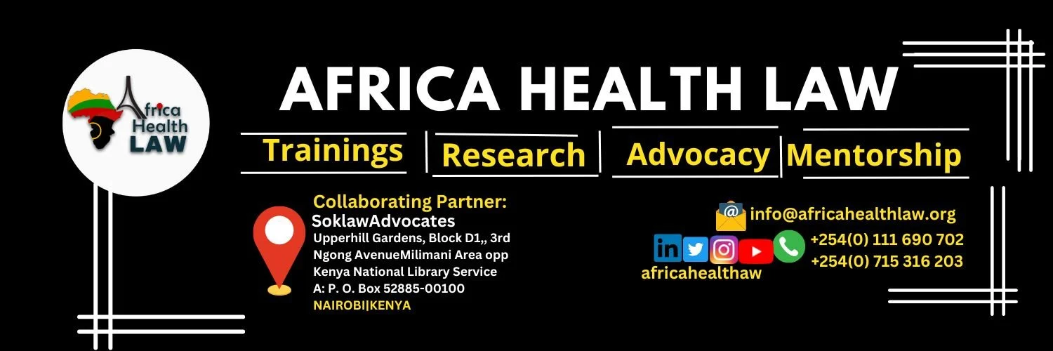 AHL LINKEDLN & TWITTER BANNER(8.2.26).jpg