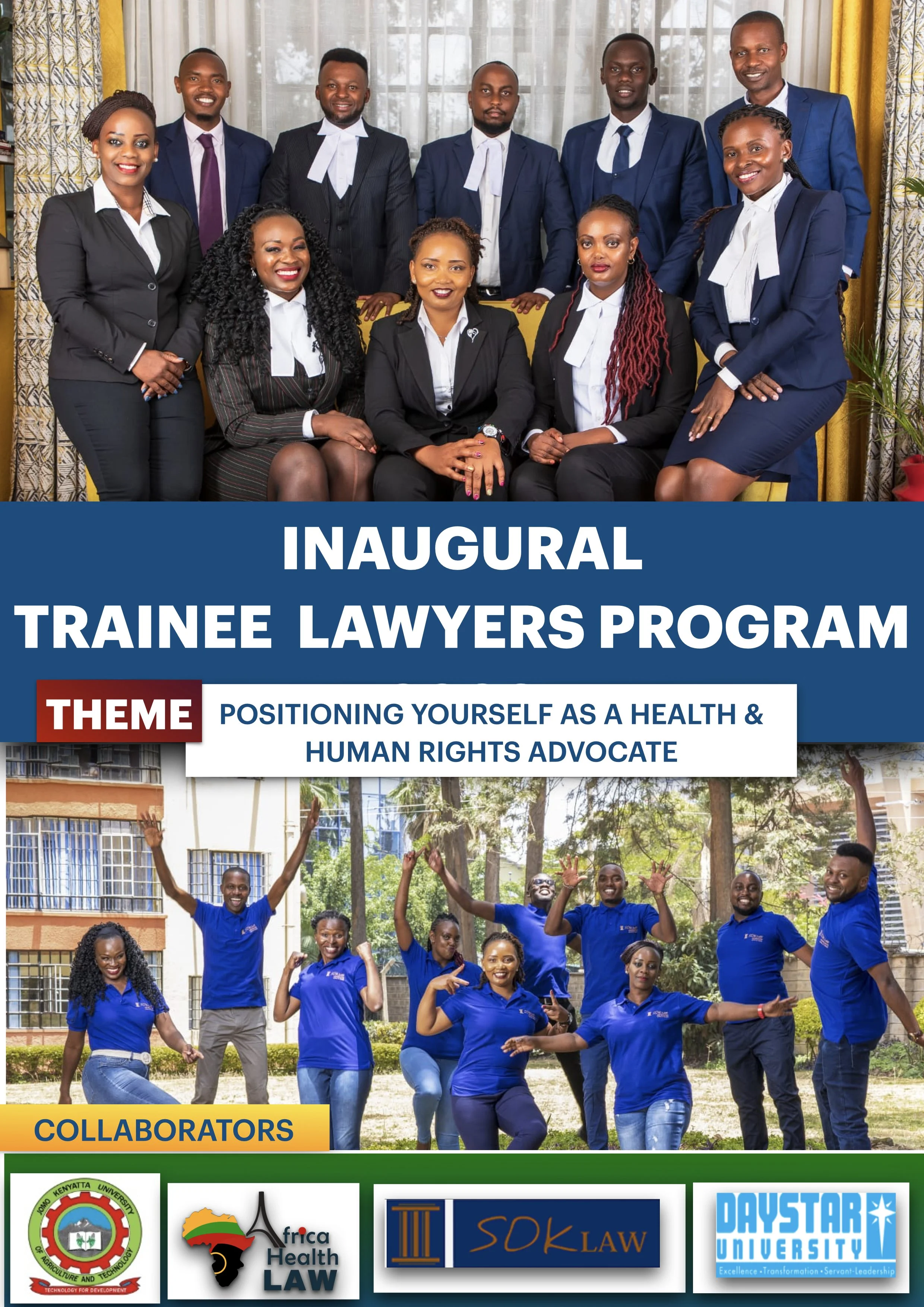 SOKLAW COVER PICS FOR TRAINEE PROGRAM.jpeg