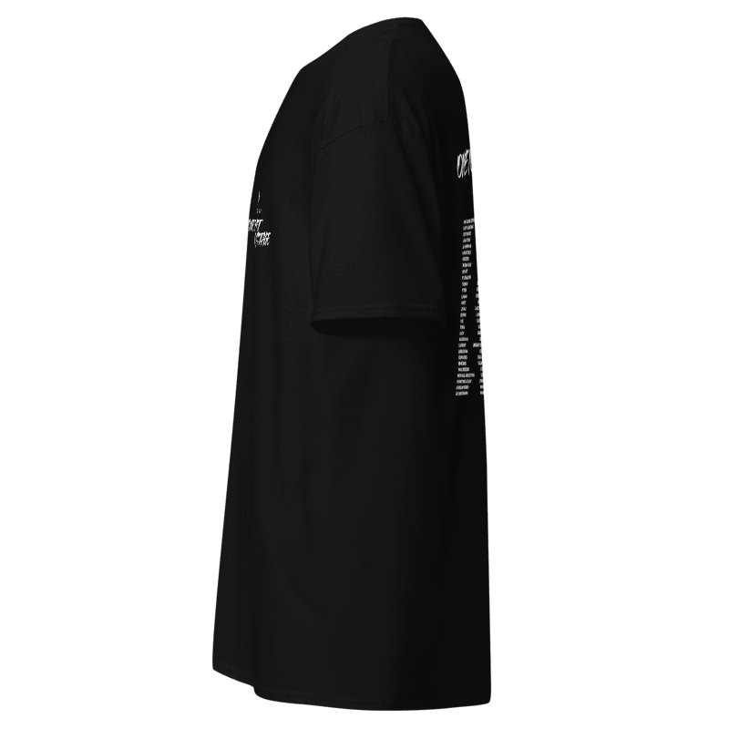 Unknown3.png
