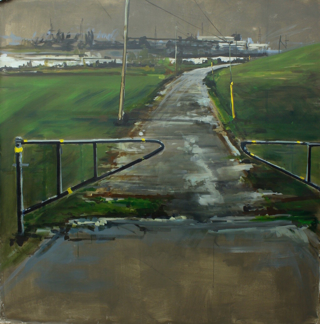 03_Park Path_72x72_Acrylic on Canvas_2018.jpg
