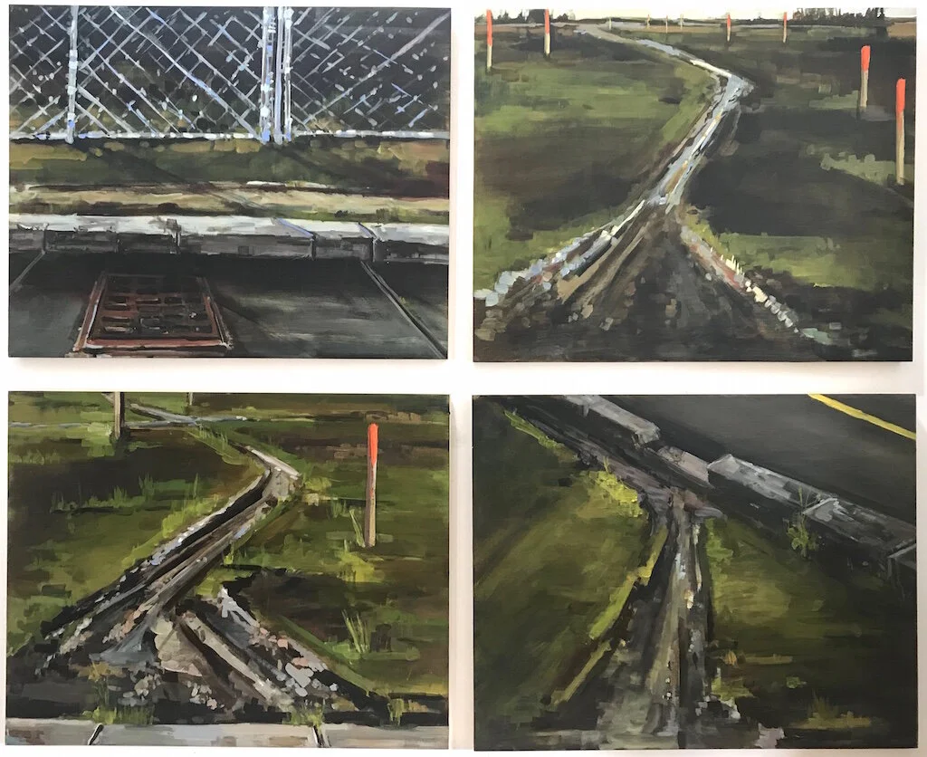 10EO2019DesirePath Set II.jpeg