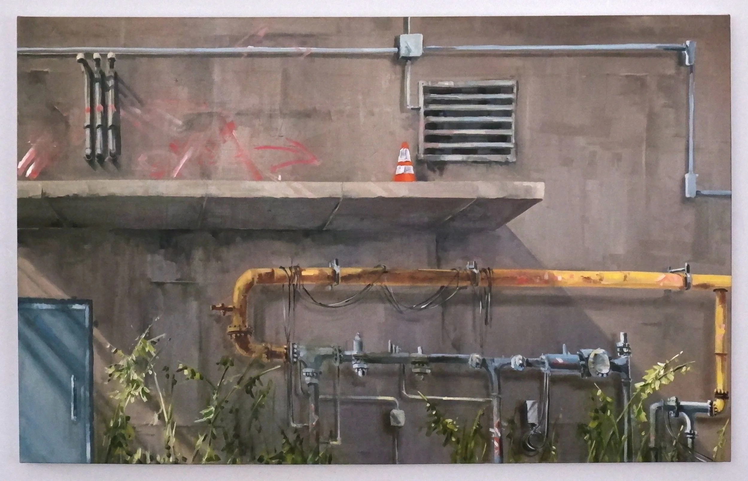 Pipes