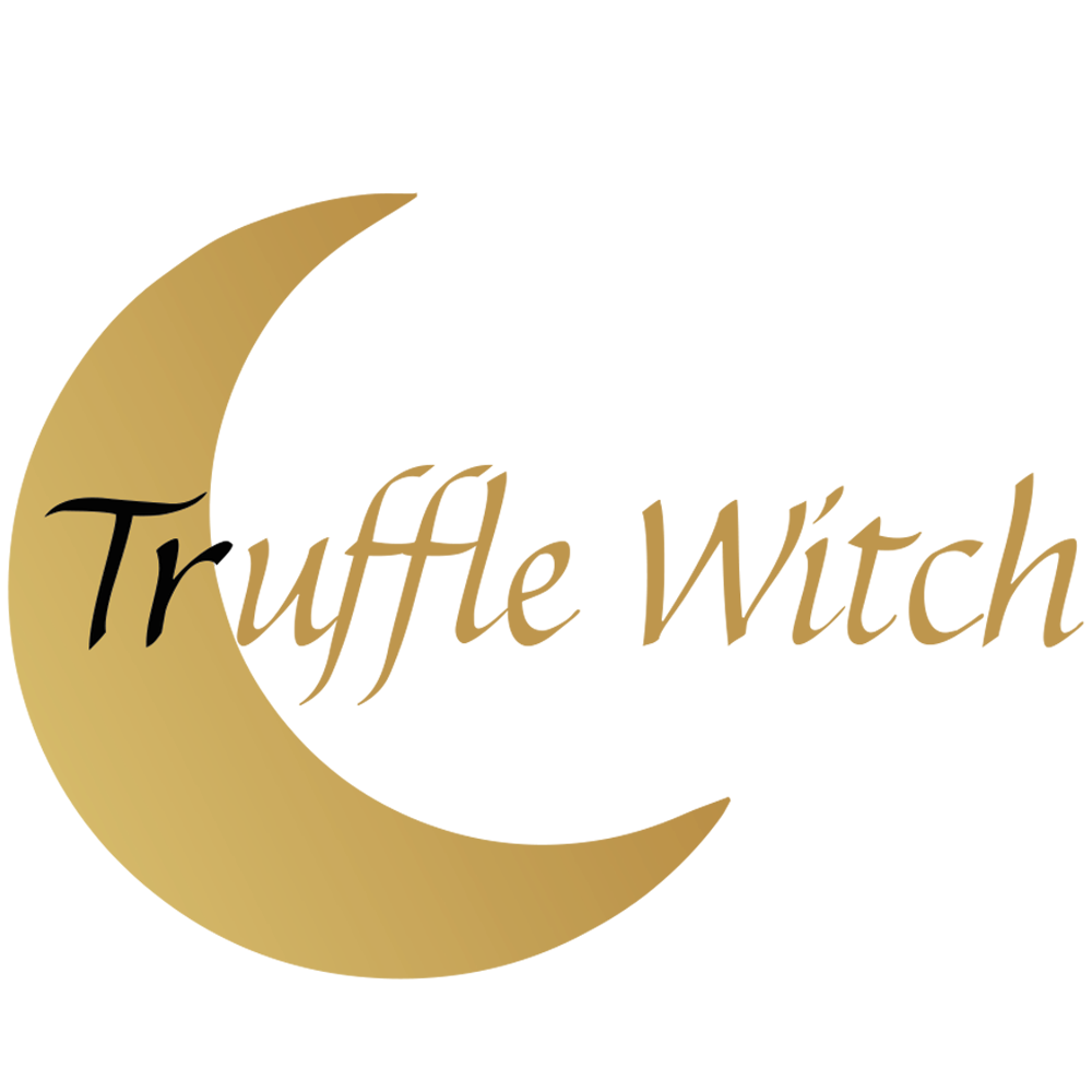 Truffle Witch