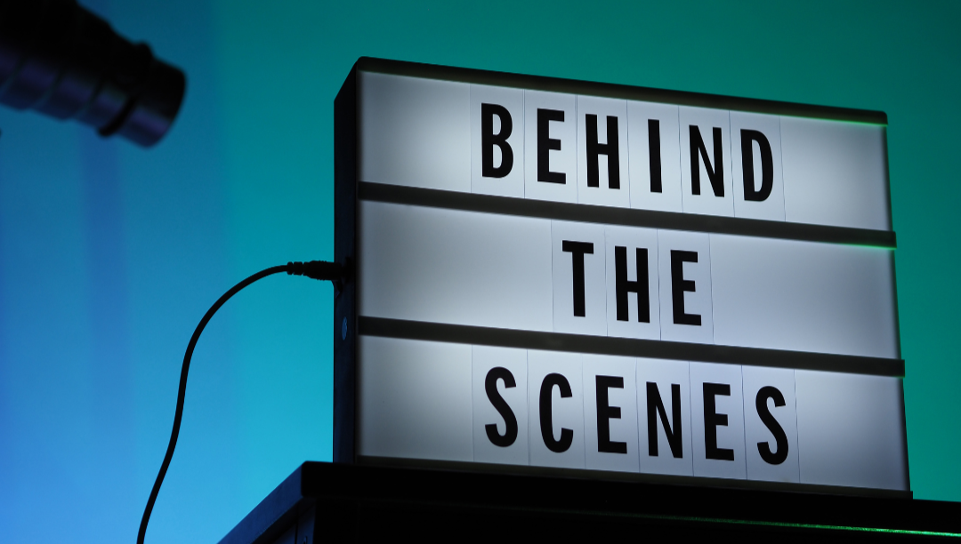 It’s a Wonderful (Chocolatier’s) Life