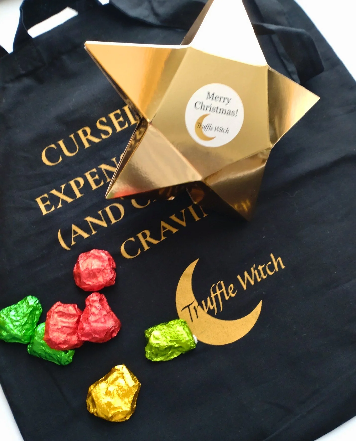 bag3 - Edited - Edited.jpg