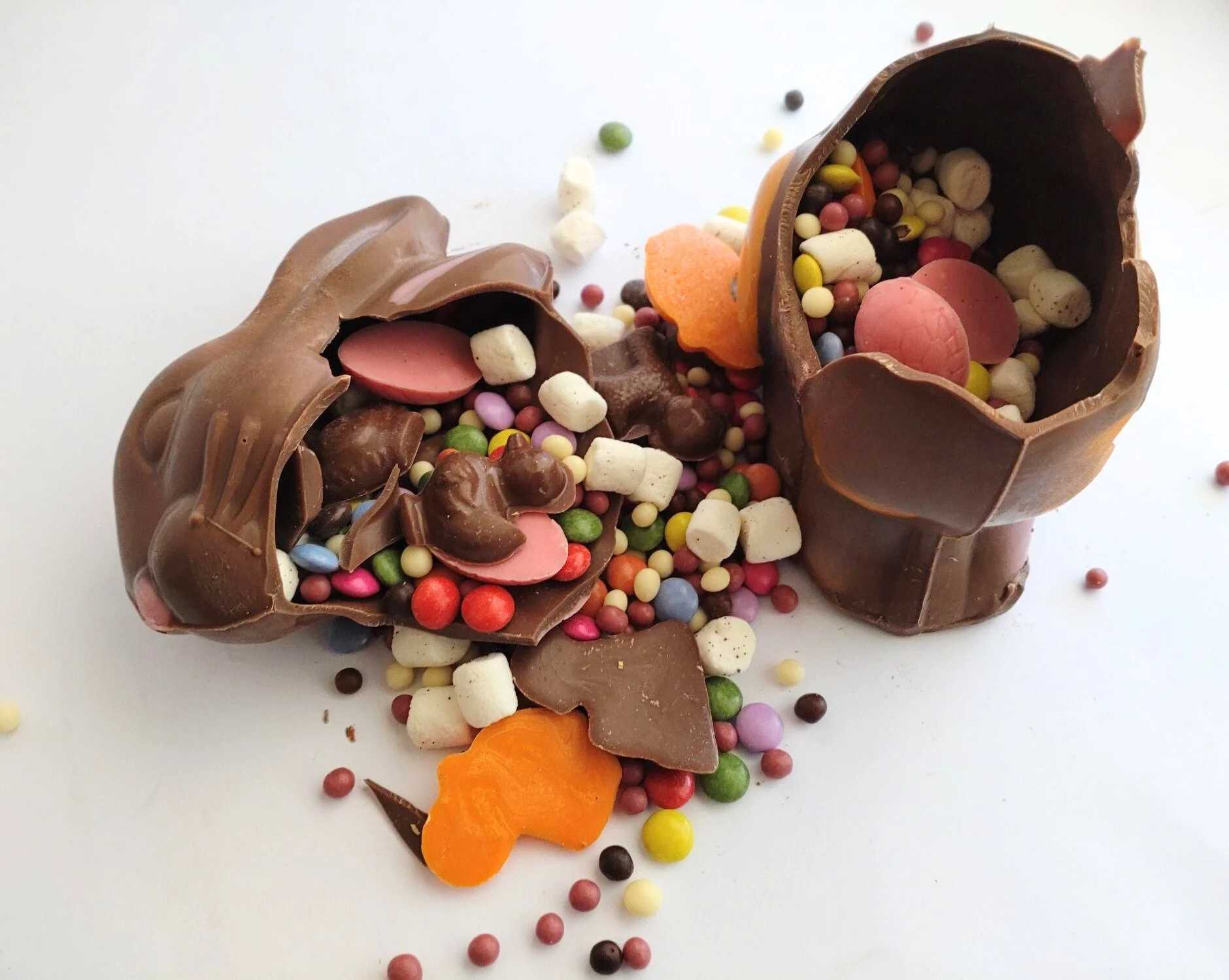 1000024254 - Edited.jpg