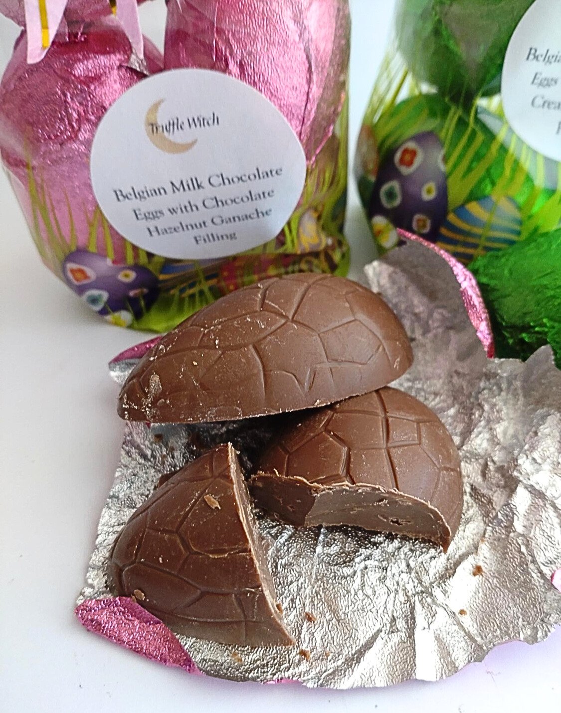 1000024246 - Edited.jpg