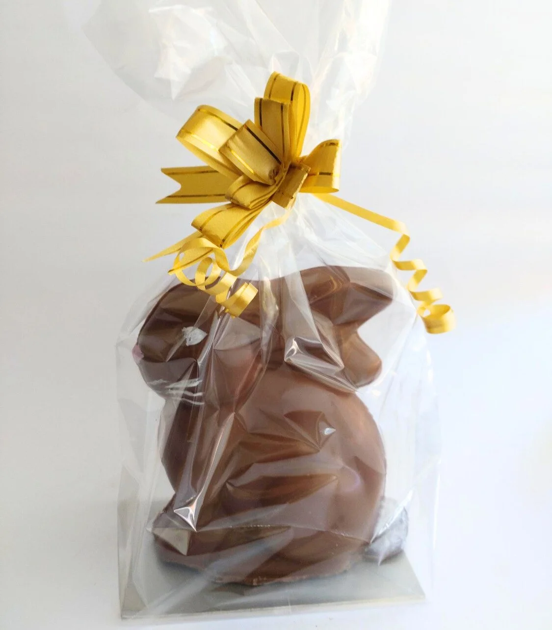 1000024250 - Edited.jpg