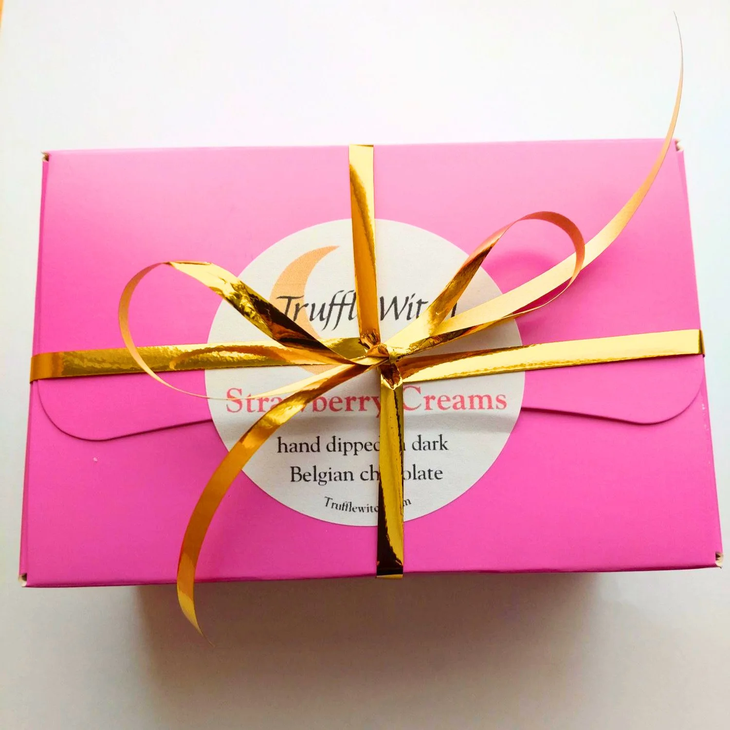 1000026115 - Edited.jpg