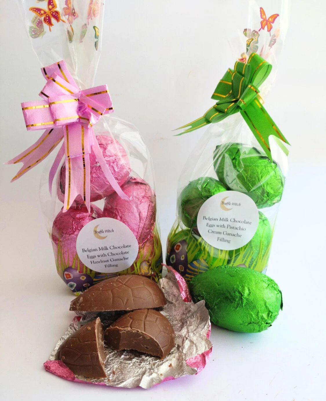 1000024242 - Edited.jpg