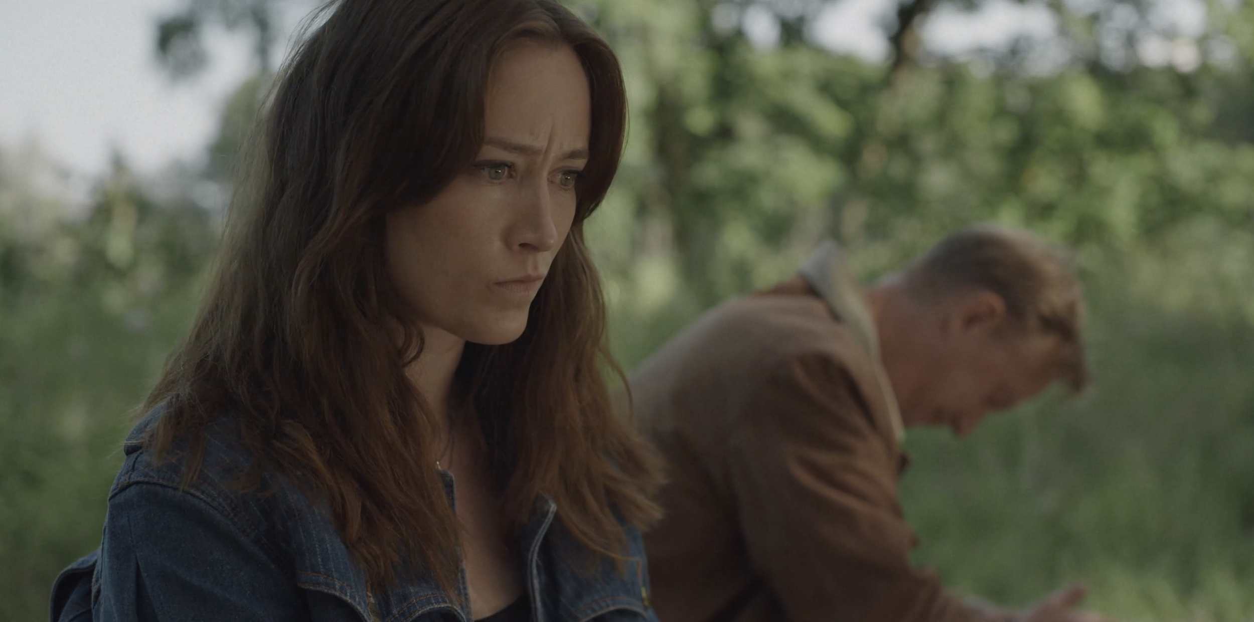 The Boy Next Door available in Sweden and Norway Sept/Oct 2025 onwards