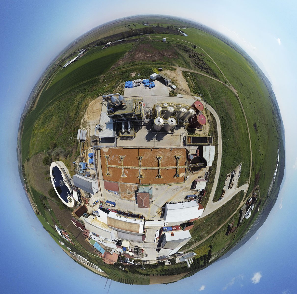 02_ERP-ORE-Turkeyspherepano2.jpg