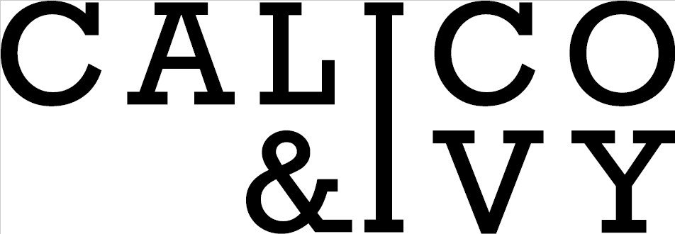 Calico & Ivy.jpg