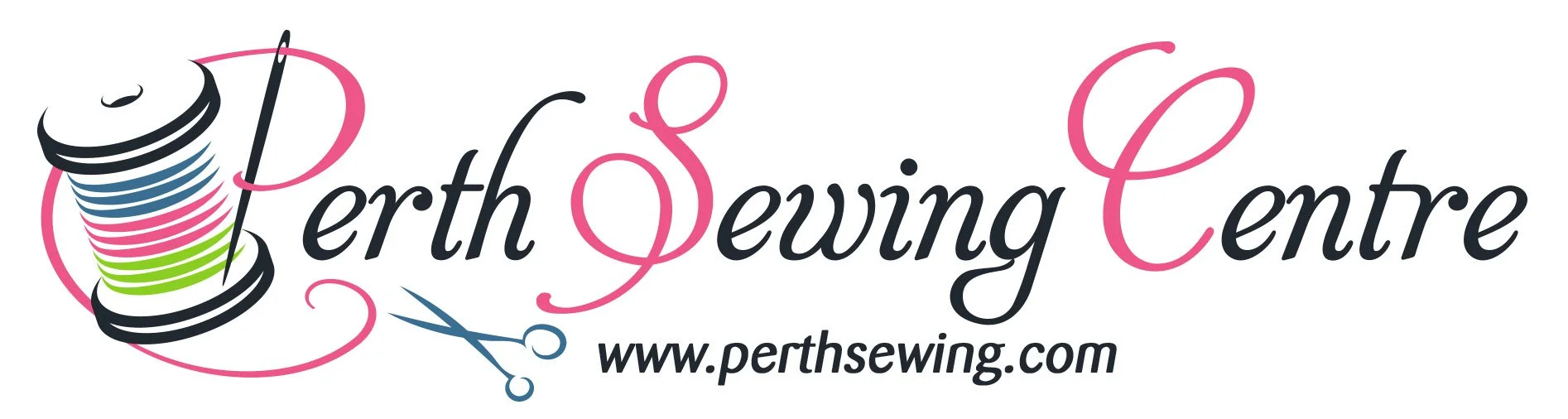 PERTH-SEWING-WITH-SITE.jpg