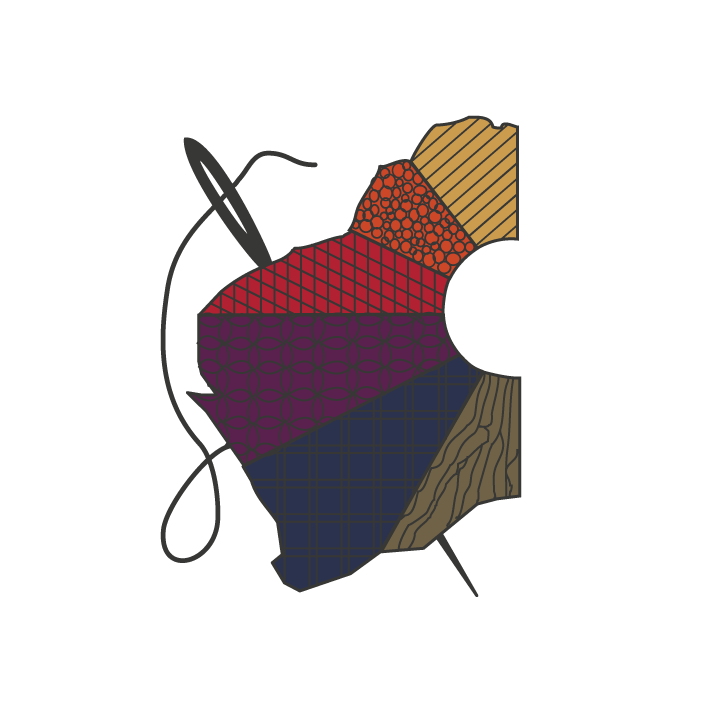 WAQA Membership (Full Price)