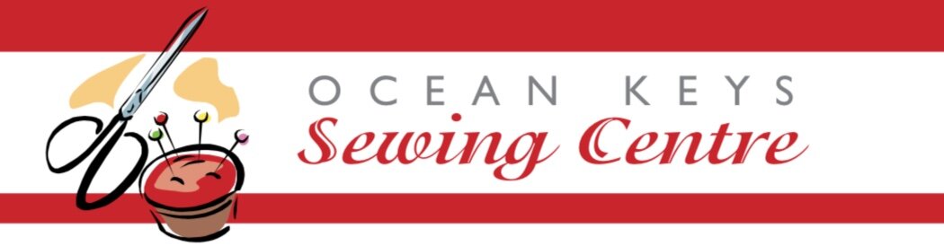 Ocean Keys Sewing Center - Logo.jpg