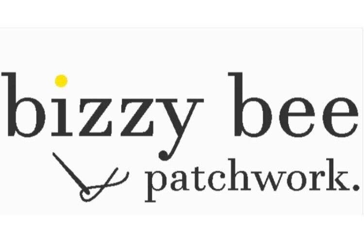 Bizzy+Bee+Patchwork+Logo.jpg