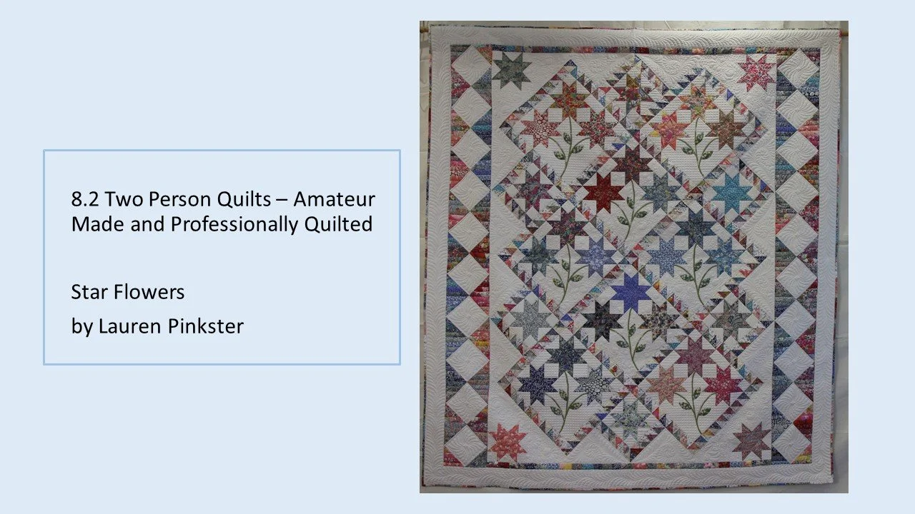 Slide144.JPG