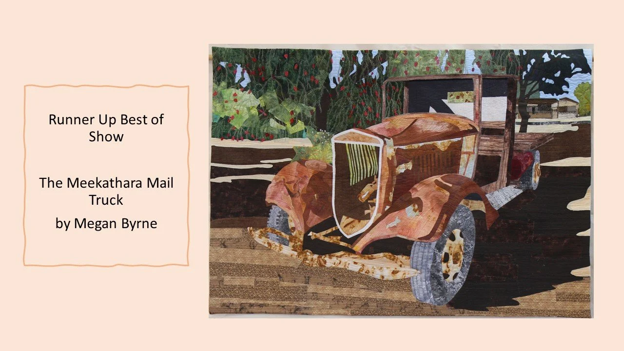 WAQA QuiltWest 2021 Prize Winners2.jpg