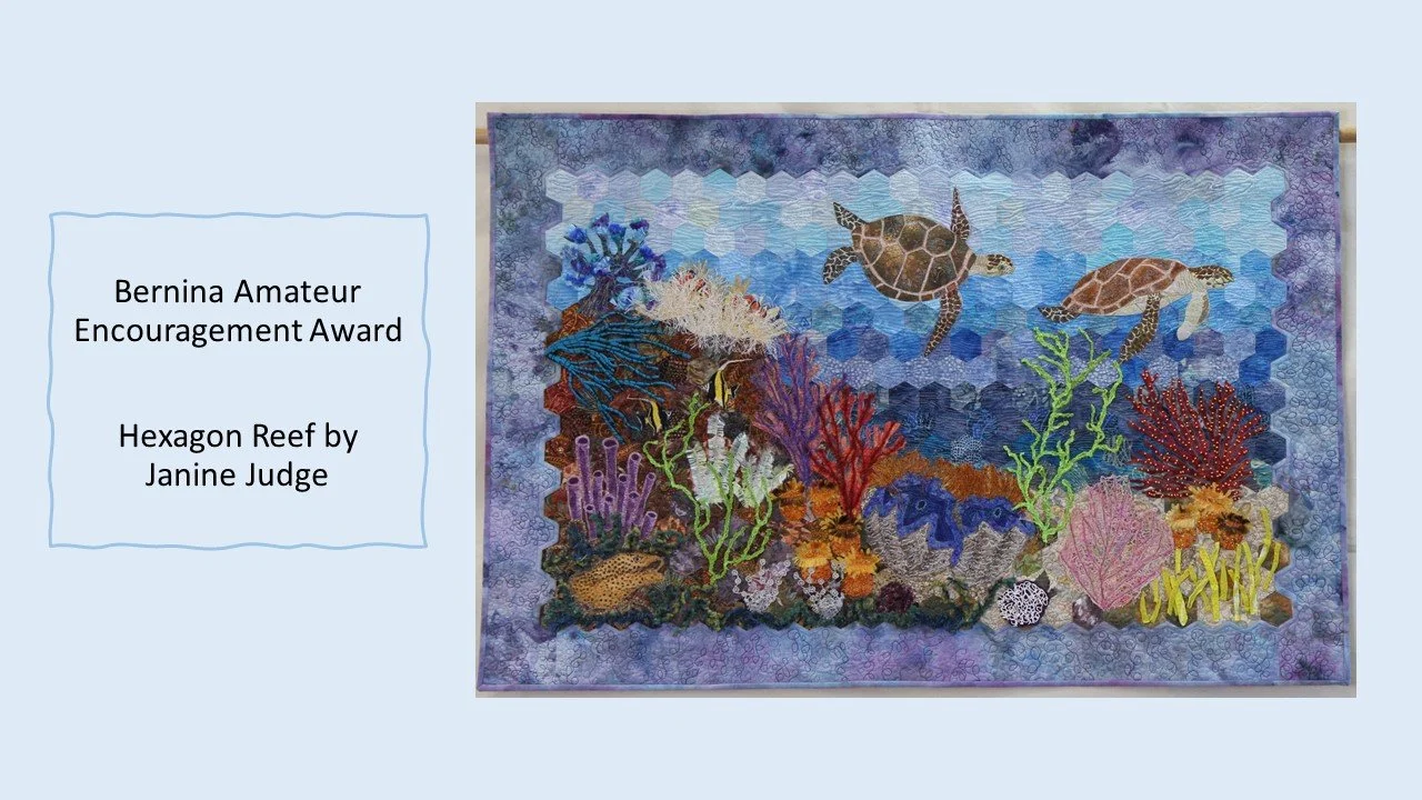 WAQA QuiltWest 2021 Prize Winners3.jpg