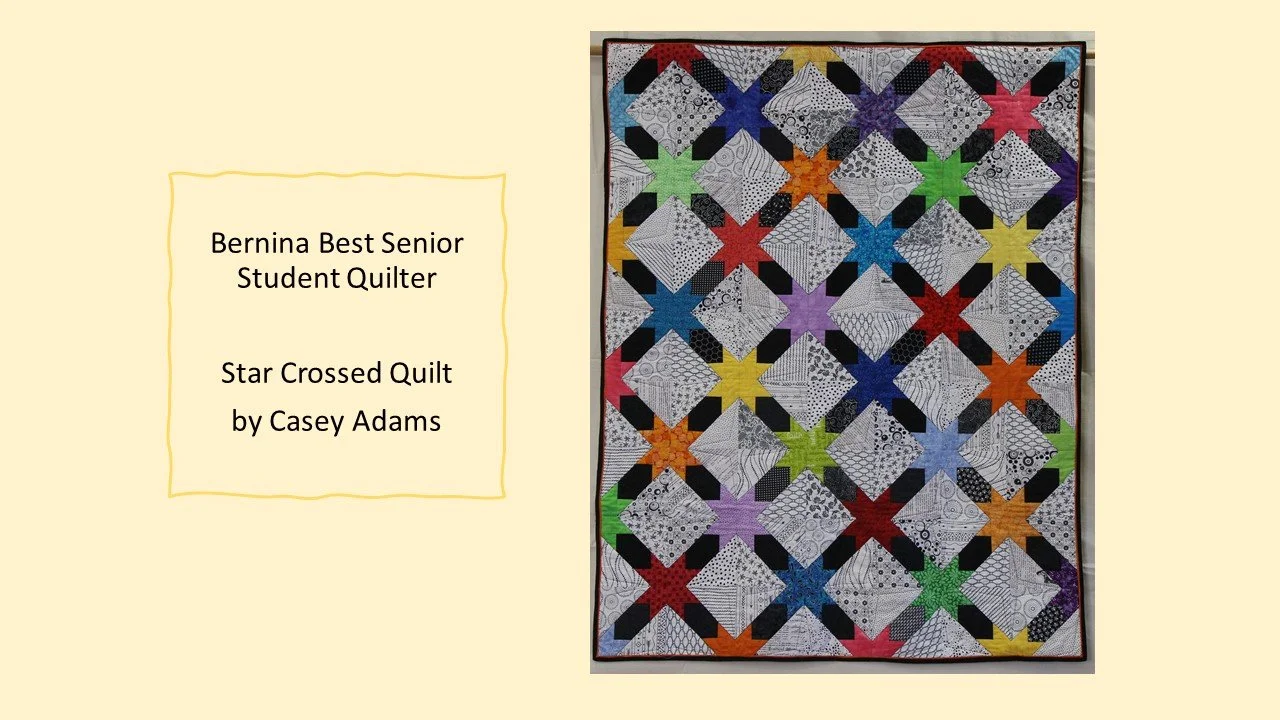 WAQA QuiltWest 2021 Prize Winners4.jpg