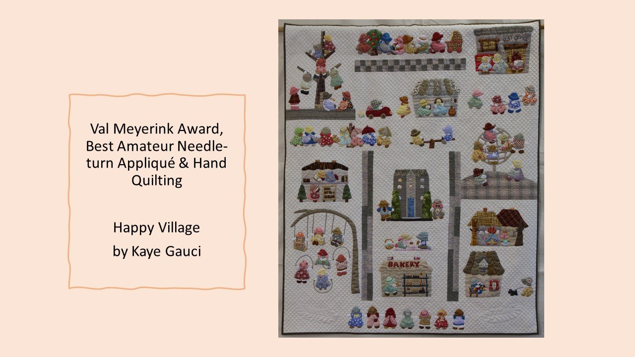 WAQA QuiltWest 2021 Prize Winners6.jpg
