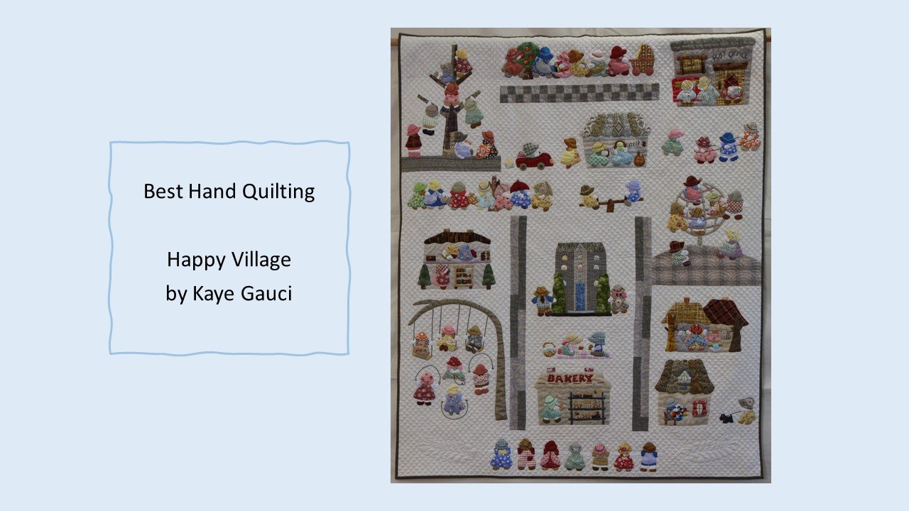 WAQA QuiltWest 2021 Prize Winners7.jpg