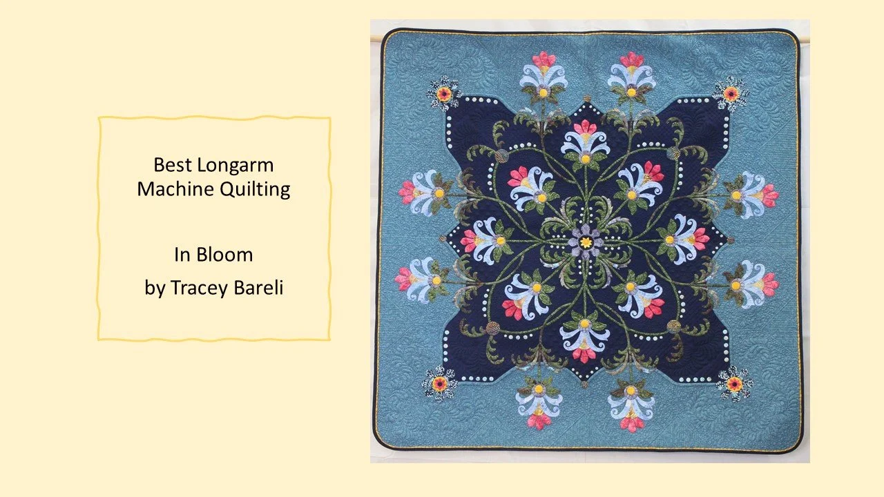 WAQA QuiltWest 2021 Prize Winners8.jpg