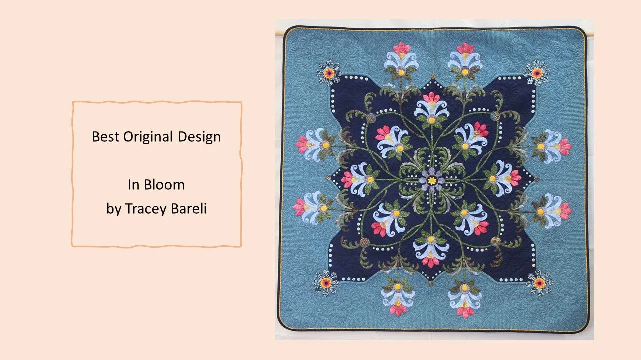 WAQA QuiltWest 2021 Prize Winners10.jpg
