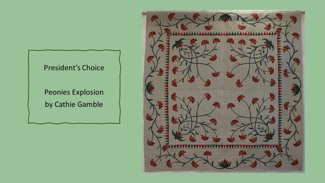 WAQA QuiltWest 2021 Prize Winners13.jpg