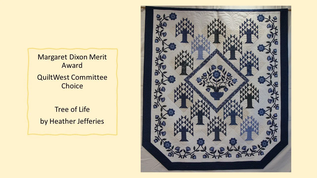WAQA QuiltWest 2021 Prize Winners12.jpg