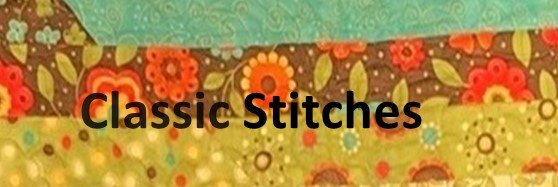Classic Stitches.jpg