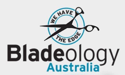 Bladeology Australia.jpg
