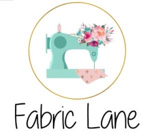 Fabric Lane.jpg