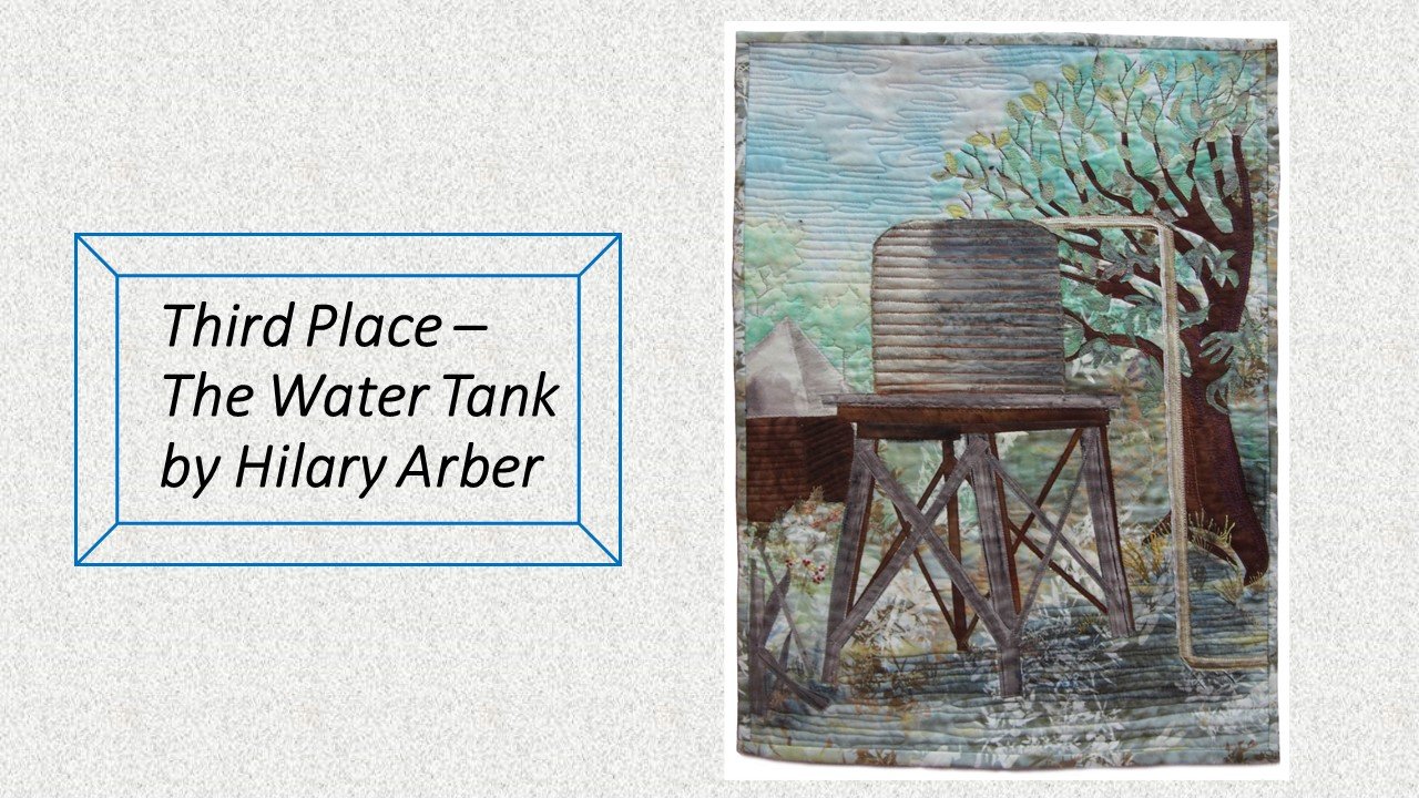 Challenge Quilts 2021 Third Prize.JPG