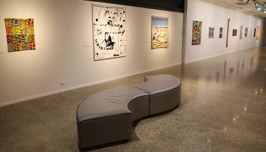 Geraldton Gallery.jpg