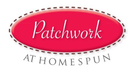 Patchwork at Homespun.jpg