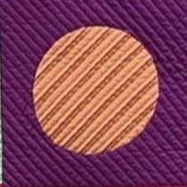 Challenge Quilt Winners!!