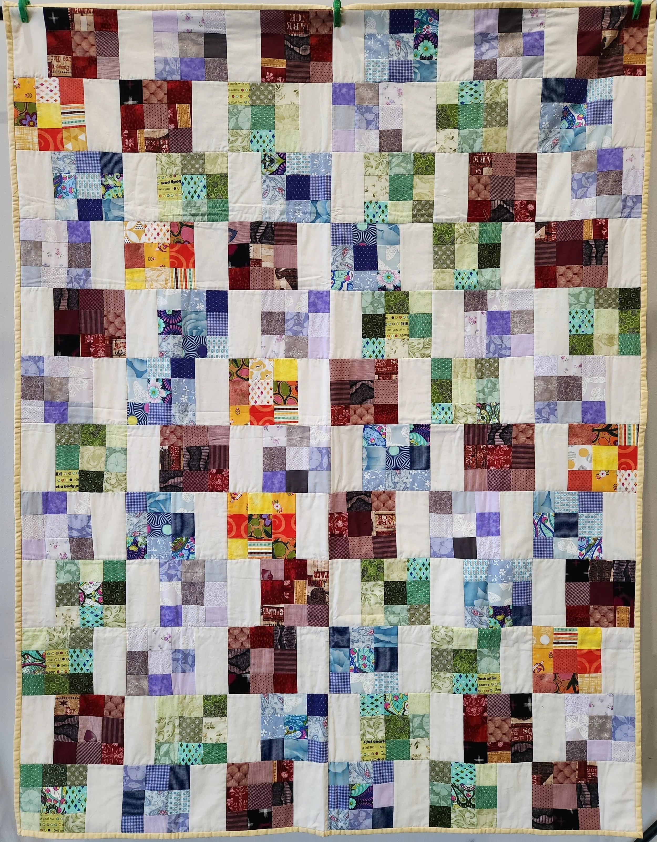 20250627_074542.jpg