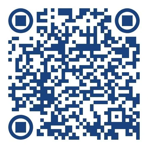 SotQ QR code.jpg