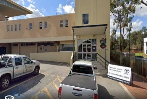East Perth Football club.jpg