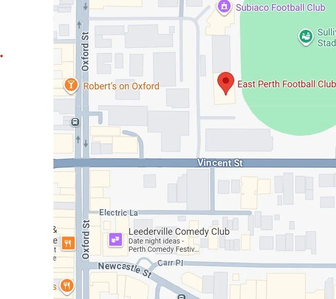 Map.jpg
