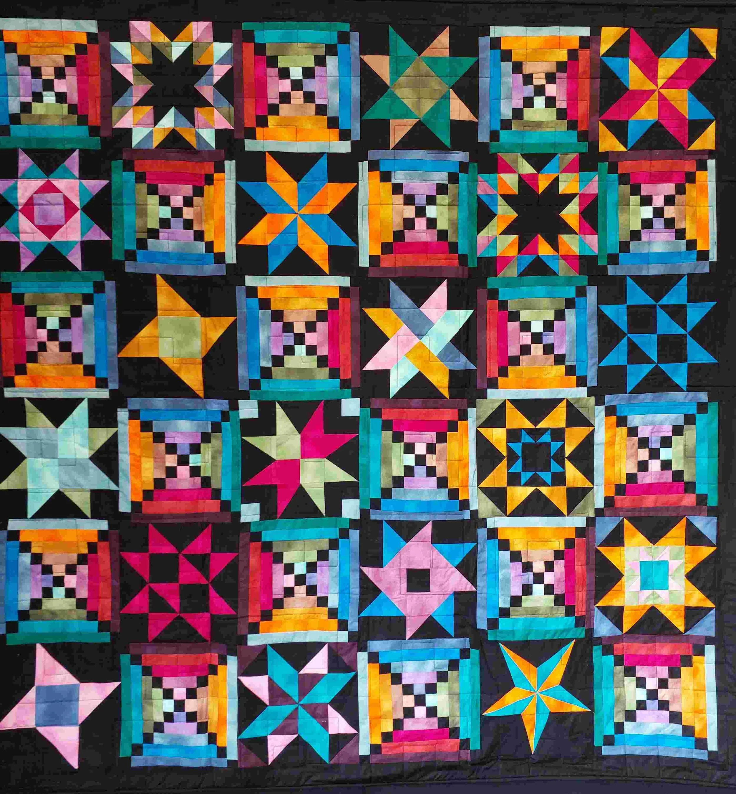 PQ Joanne McIvor.jpg