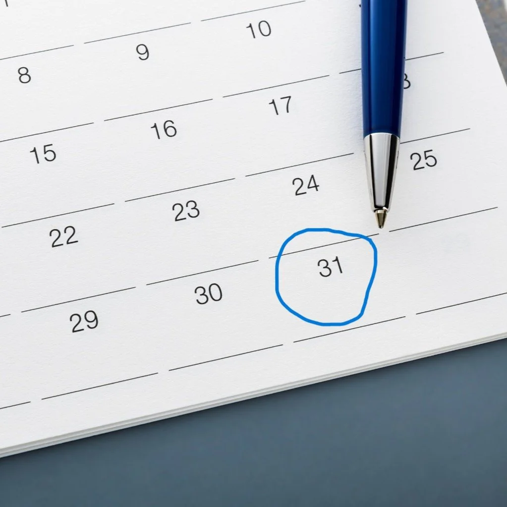 Entries Close 31st Jan for stitched and bound