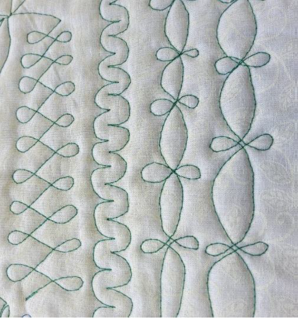 Lets Get Quilting.png