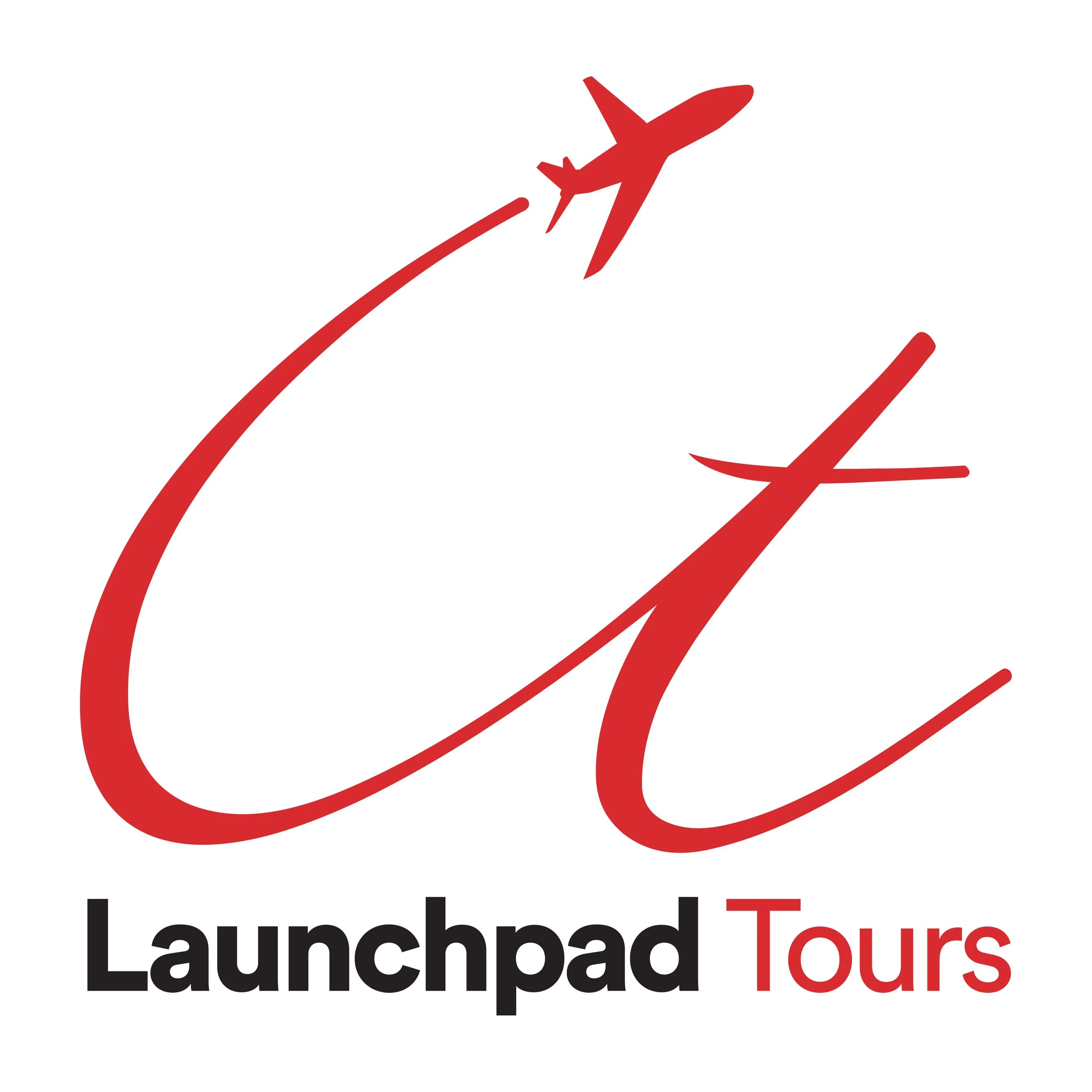 Launchpad Tours.jpg