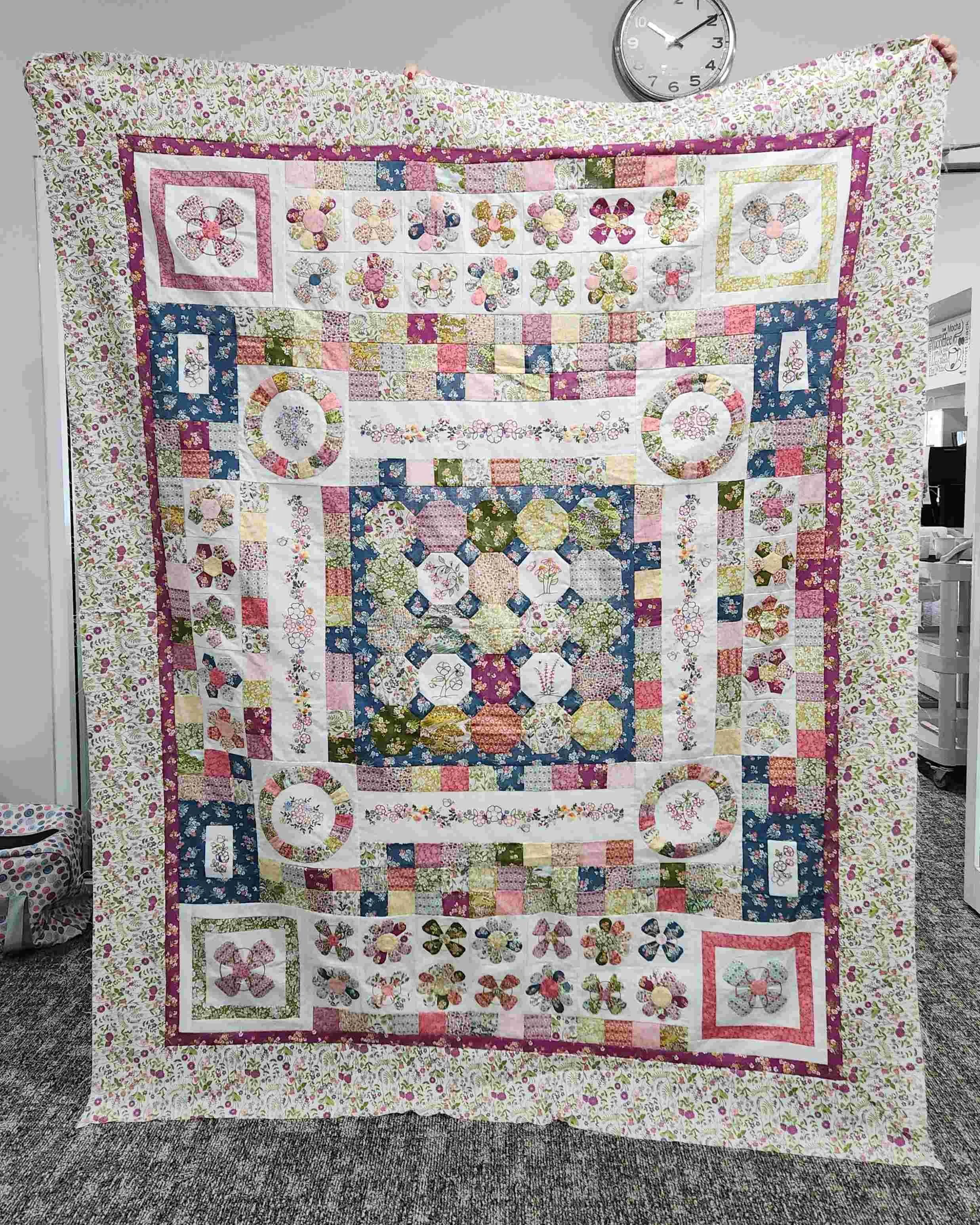 202603 4x5 Quilt2.jpg