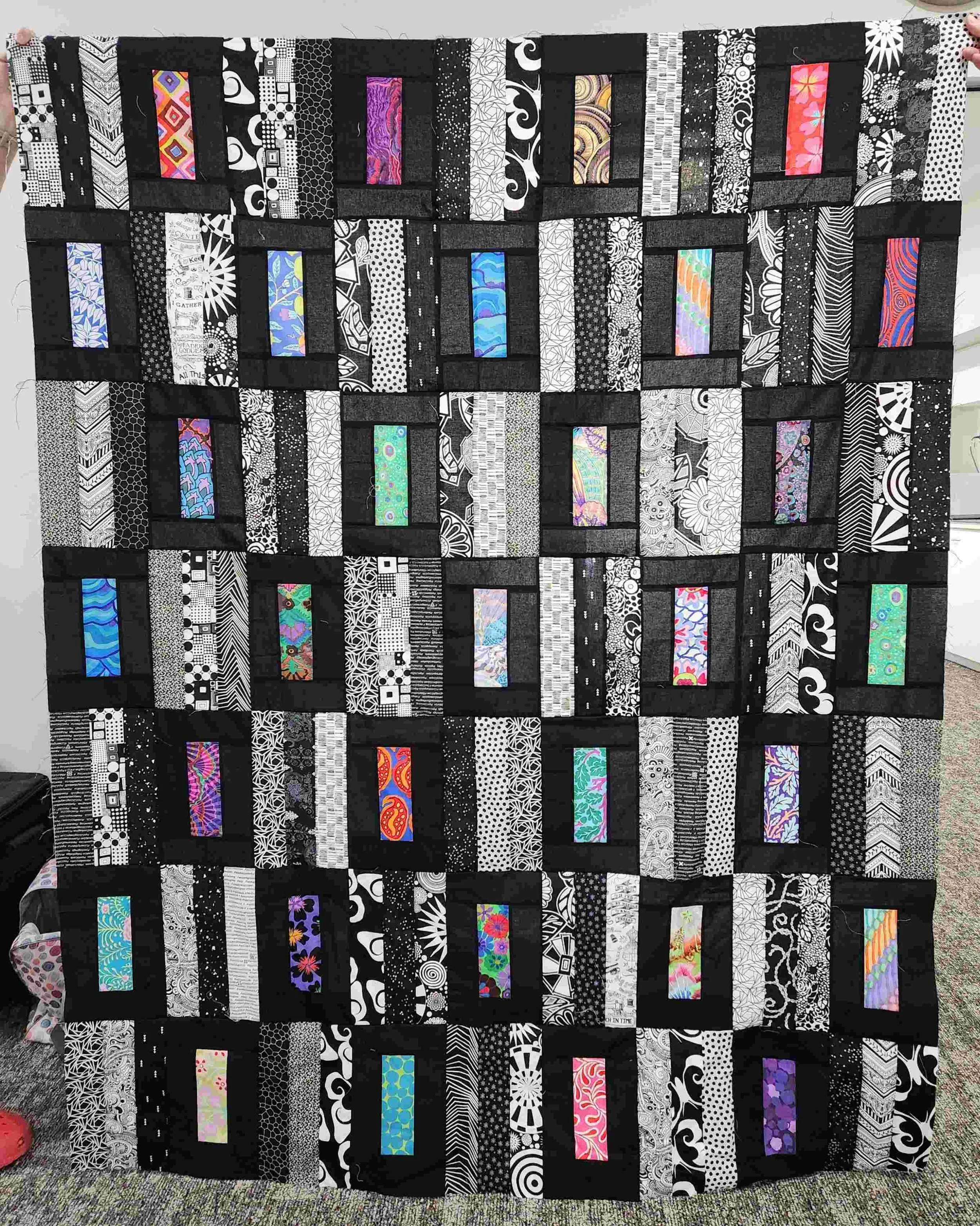 202603 4x5 Quilt1.jpg
