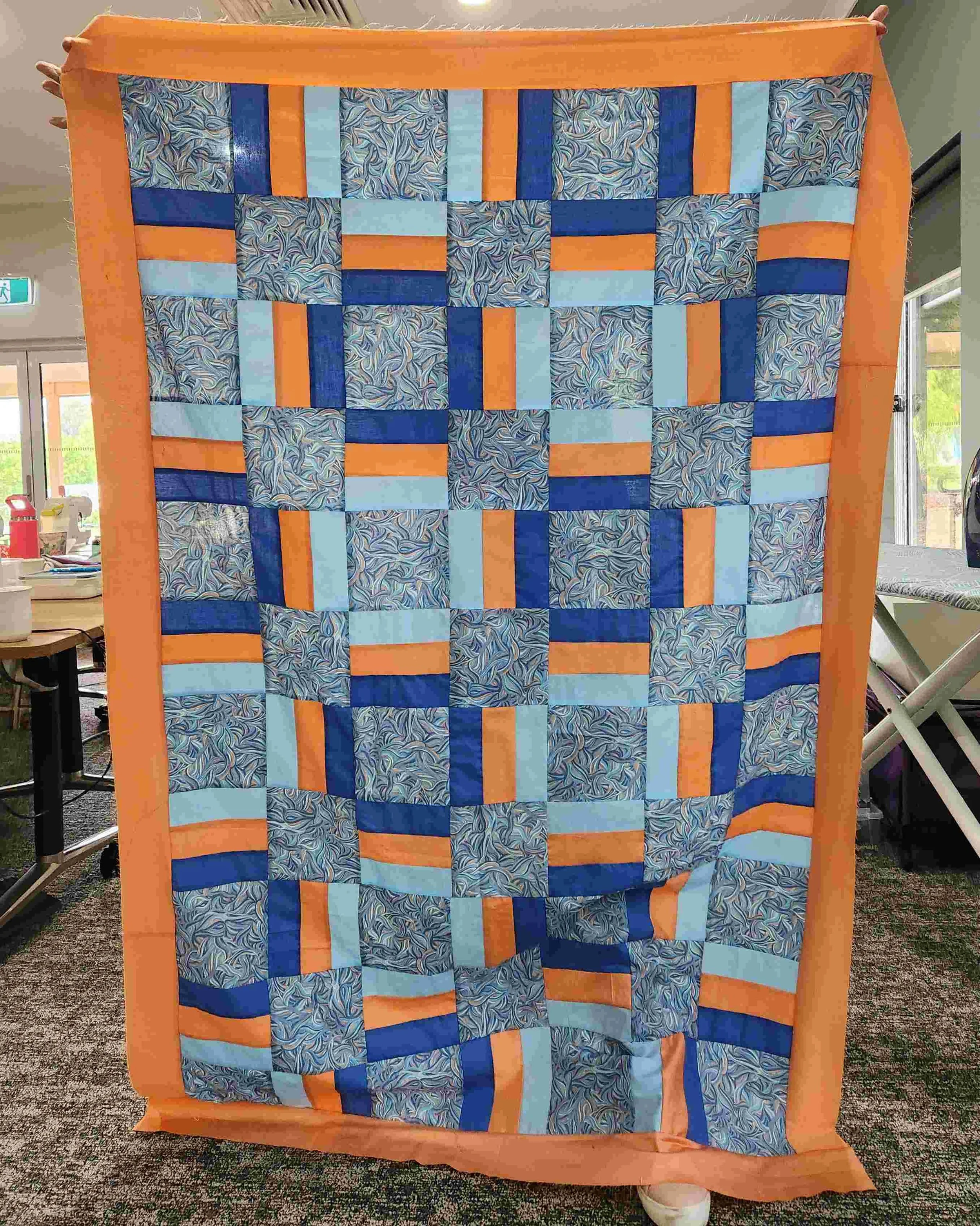 202603 4x5 Quilt3.jpg